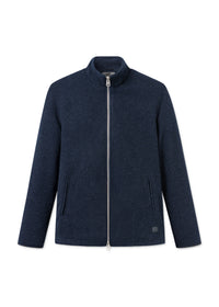 Seven – Dark Navy